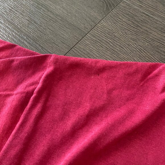 VINTAGE 90S PLAYBOY BUNNY LOGO PLAY BOY BUNNY TSHIRT SIZE MEDIUM - Picture 10 of 10